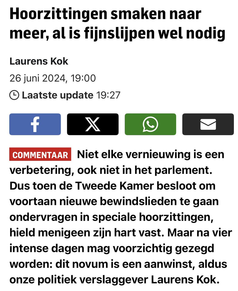 Joost Sneller tweet media