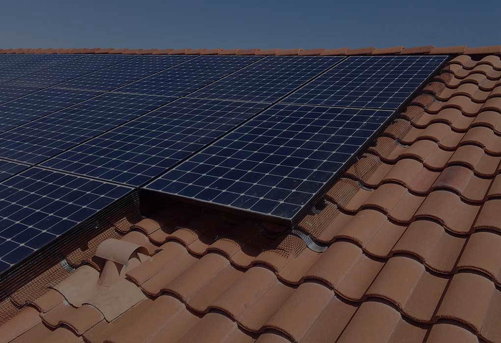 GoldshotExt's tweet image. So what's the big deal? Why should you care if you have a problem with pigeons under solar panels on your roof? The most important reason is your health... Visit goldshotexterminating.net/solar-panel-pi…

 #SolarPanelIssues #PigeonControl #PigeonDeterrent #HomeMaintenance #HealthyLiving