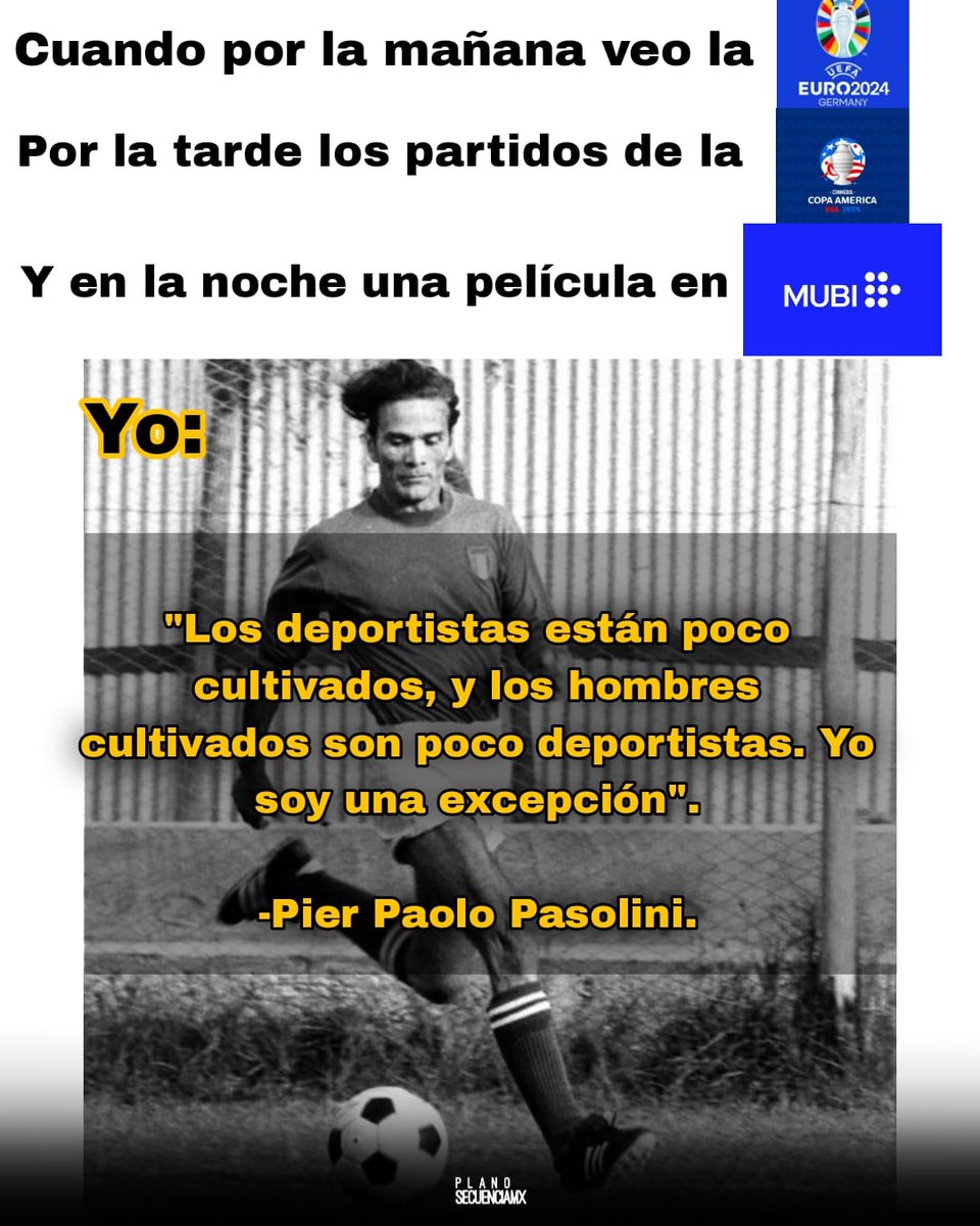 El_Neb's tweet image. 