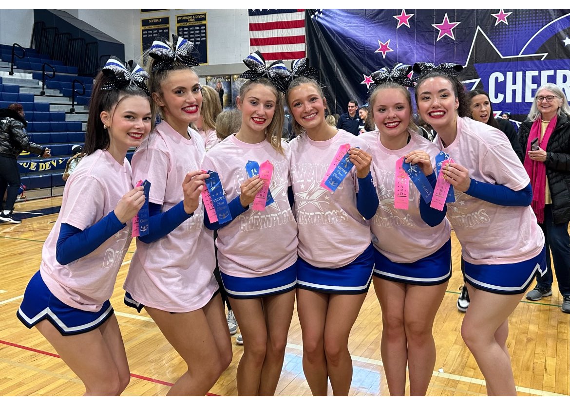 FalconCheer tweet media