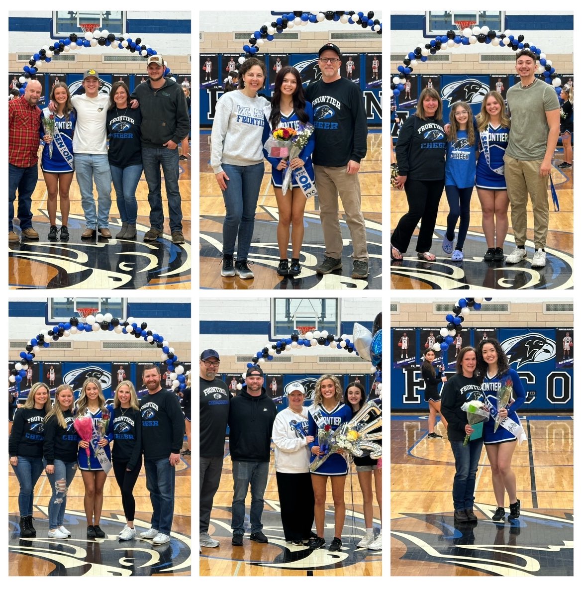 FalconCheer tweet media