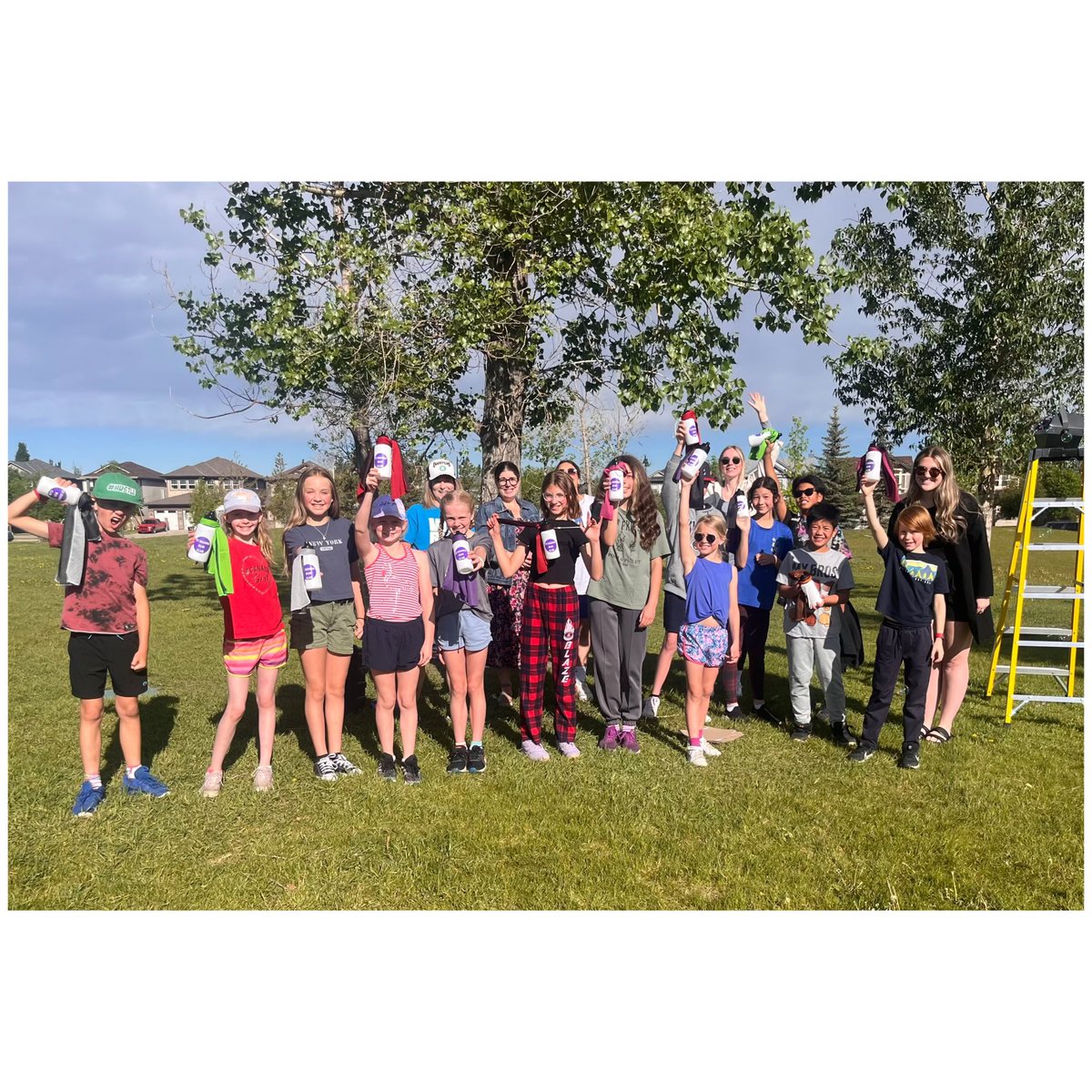 StGianna_CSSD tweet media