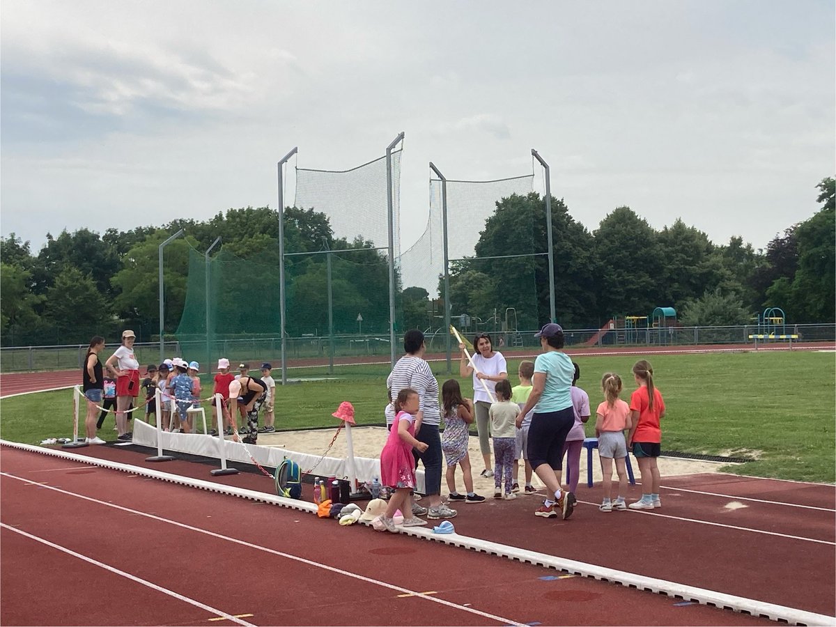 Laurent Didier tweet media