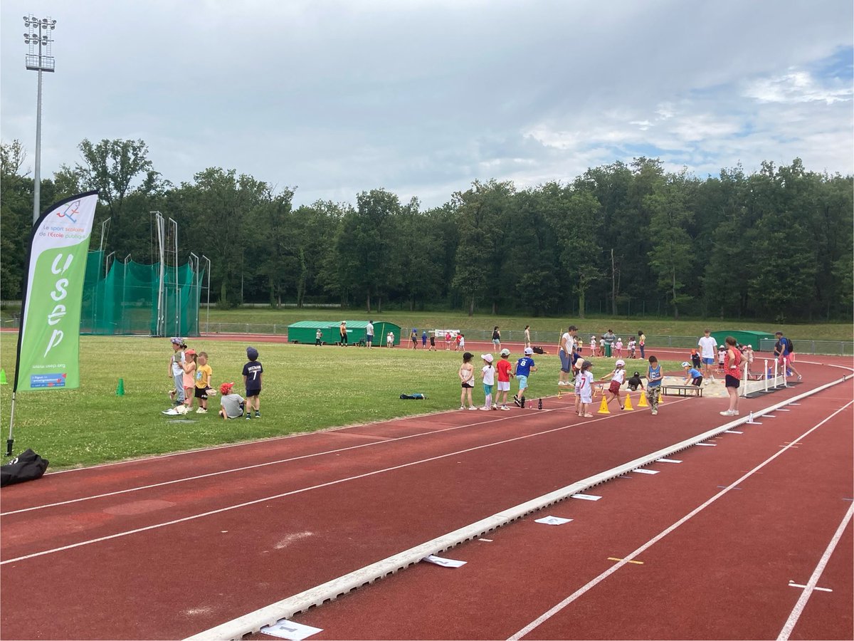 Laurent Didier tweet media