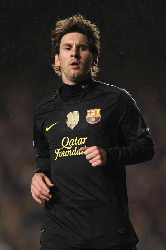 Messi Perfect Shots (@messipf) on Twitter photo 