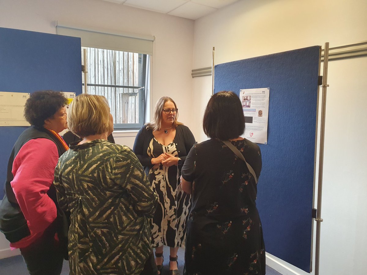 Doug High tweet media