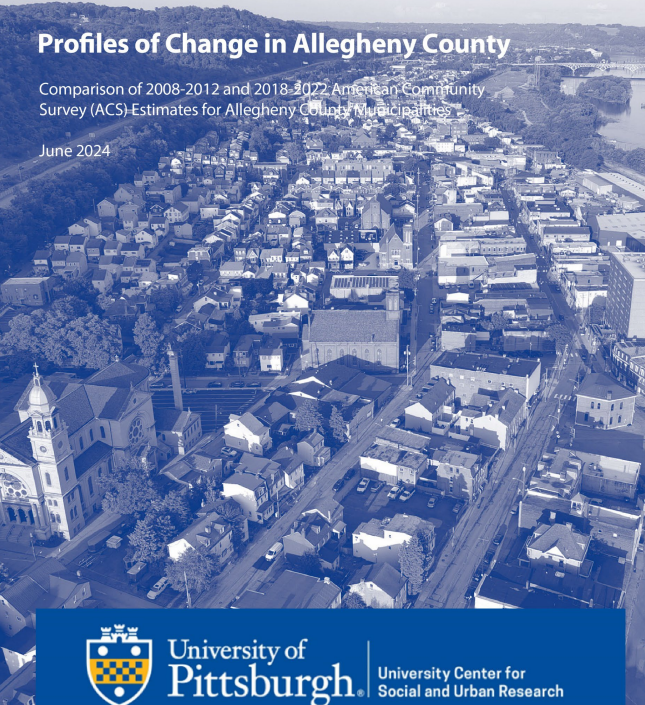 Social & Urban Rsch tweet media