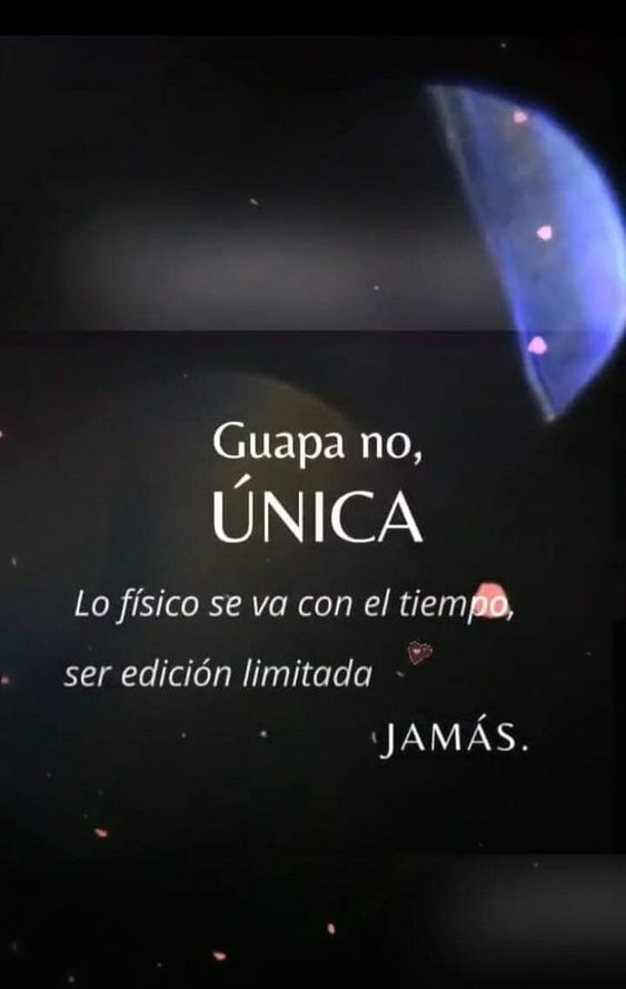 Carmen Medina (@cmedinasw) on Twitter photo 