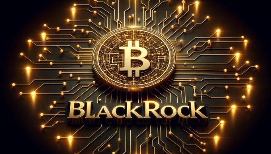 Bitcoin Archive tweet media