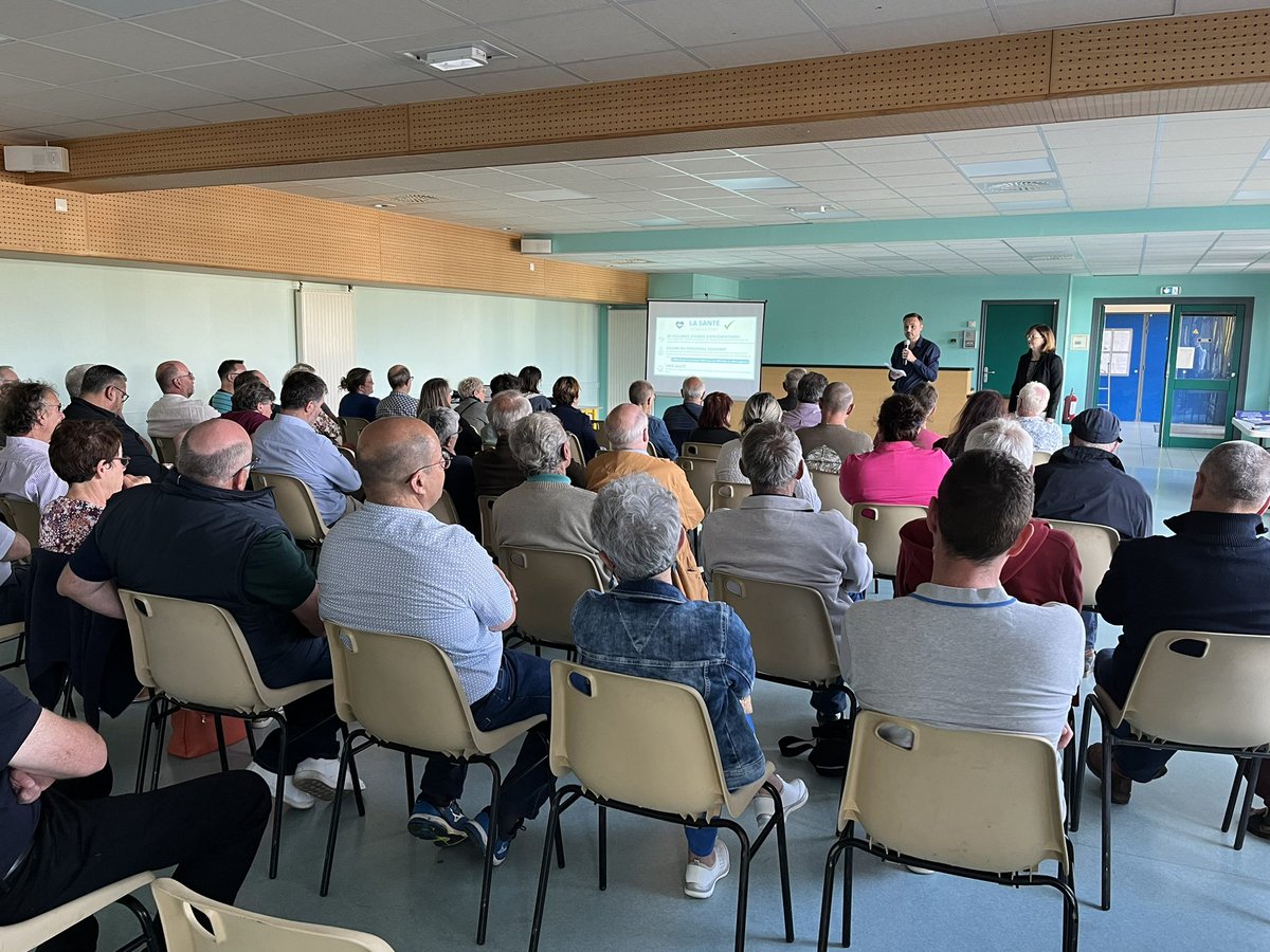 Fanny (@fanny_bzh22) on Twitter photo C’est parti pour la réunion publique de Ploumagoar pour la circo2204 <a href="/CyrilJOBIC/">JOBIC Cyril</a> #EnsemblePourLaRepublique #circo2204 #guingamp C’est parti pour la réunion publique de Ploumagoar pour la circo2204 <a href="/CyrilJOBIC/">JOBIC Cyril</a> #EnsemblePourLaRepublique #circo2204 #guingamp