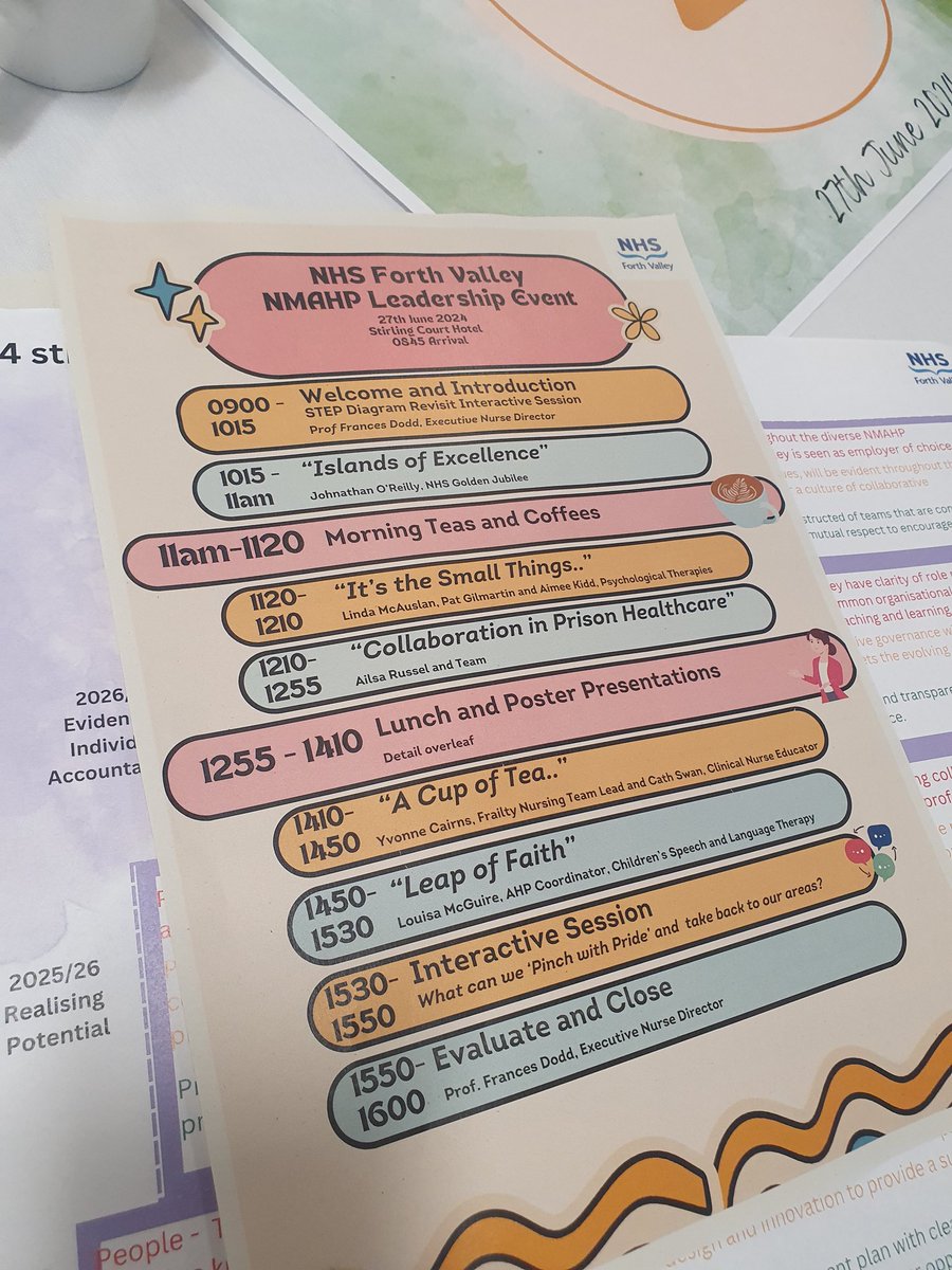 Doug High tweet media