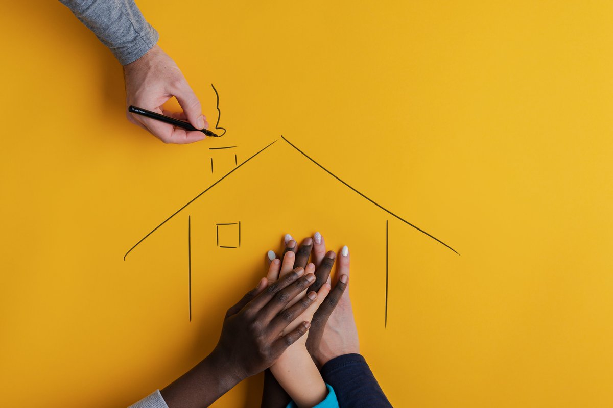 myidfi's tweet photo. Why what we do is important

🚀 Exciting news for those passionate about solving housing issues! 

🏡 

Please reference the original article. https://t.co/m9hAw9o3kY

#HousingCrisis #Homeownership #AffordableHousing 

NMLS# 2477763 https://t.co/iuec6WKj8r