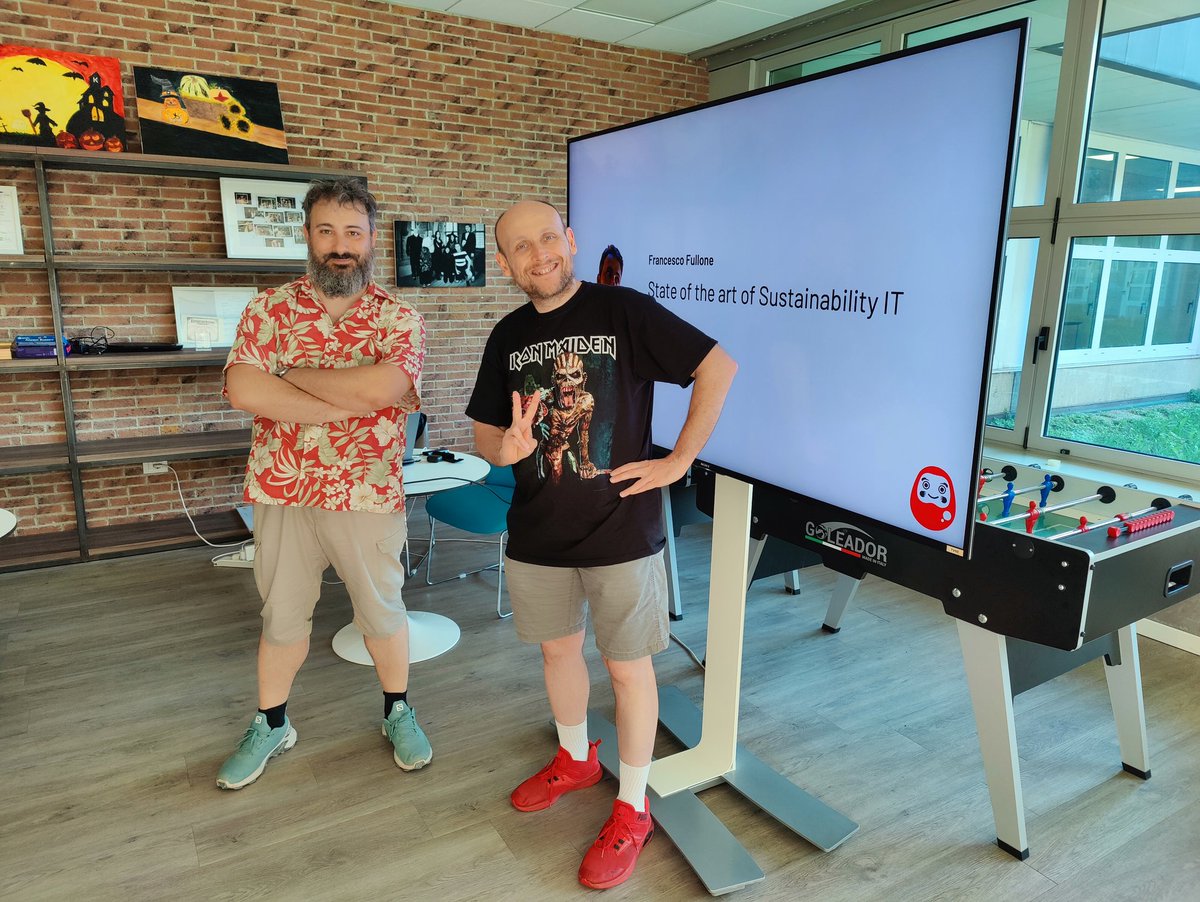 XPug Bologna tweet media