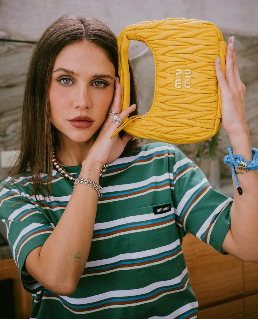 theinexpert 🔮✨ tweet media