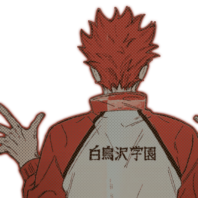 ‍ ‍ ‎ ‎⁎ ‎ᴮᴿᴼᵀᴴᴱᴿ ‎ ‎ ‎∖ ‎ ‎ ‎P𐍂EY ‎ ‎ ‎.͟.. ‎ ‎ (@glacimperator) on Twitter photo 