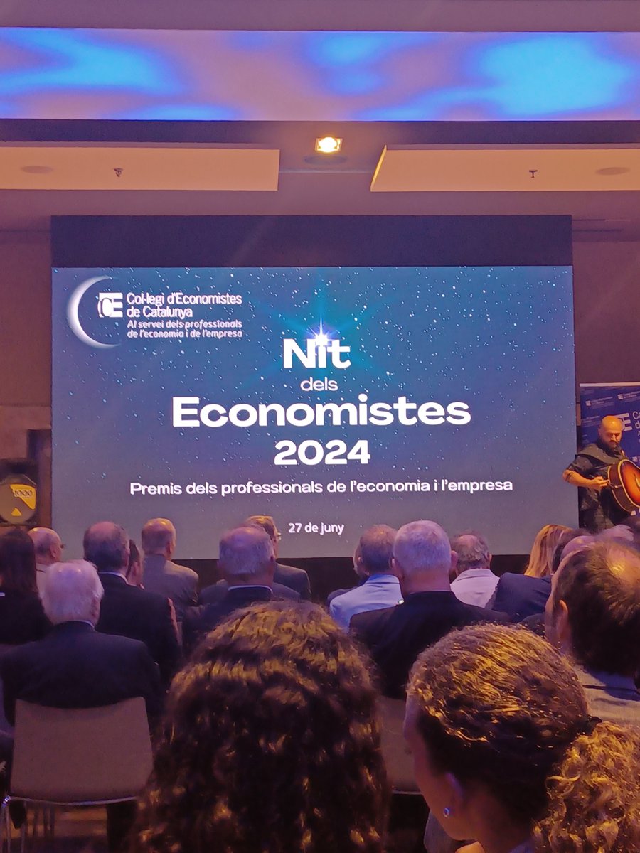 ramon bastida tweet media