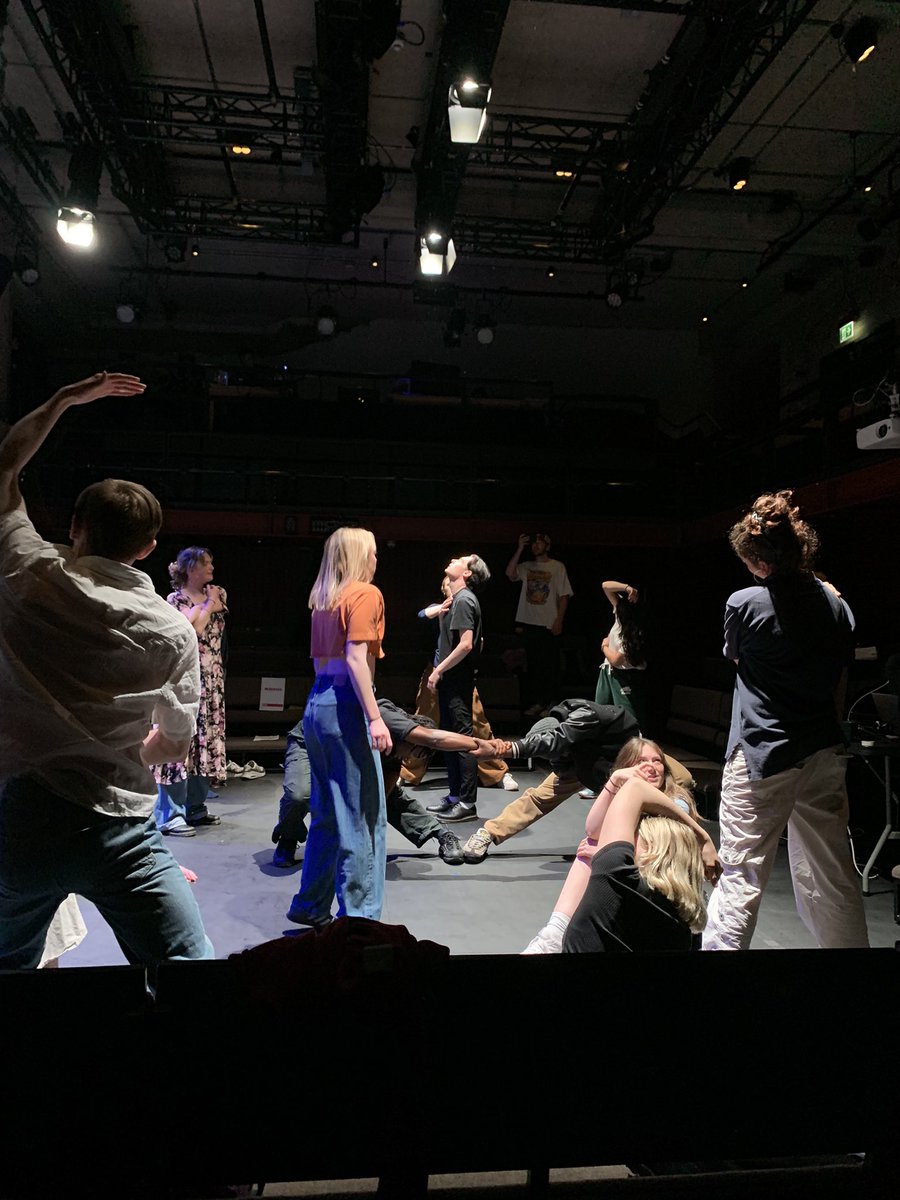 millson_jessica's tweet photo. New Writing Festival at @BOVTS is a GO https://t.co/r51OpfwdFa
