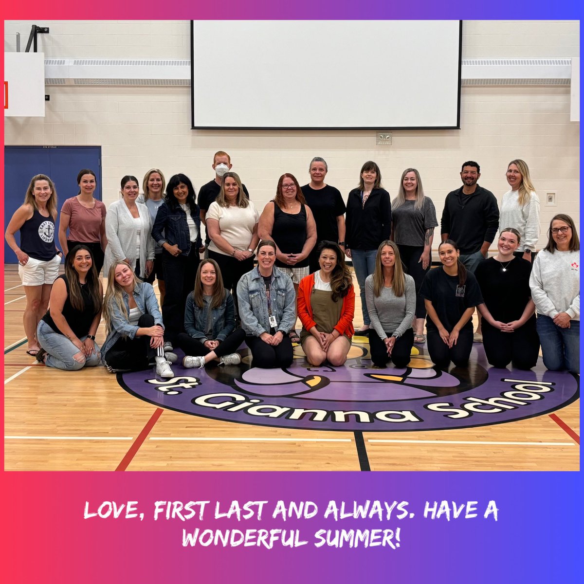 StGianna_CSSD tweet media