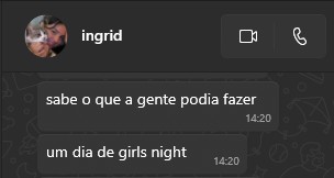 henzoberlesi's tweet photo. minha amada levou o conceito de namorado afeminado  para outro nivel https://t.co/OOkL67tJn1