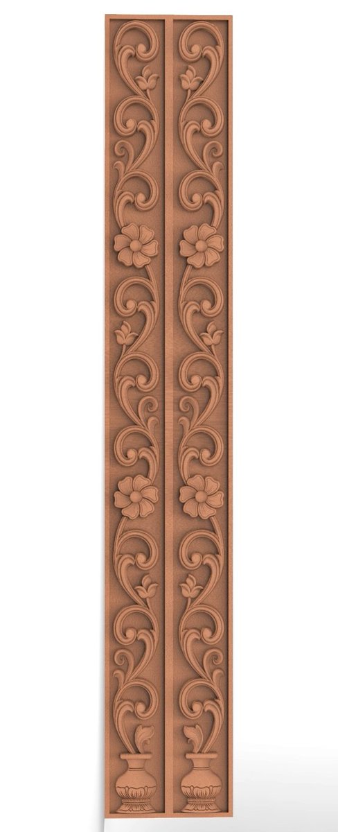 omsakthicarving's tweet photo. Omsakthi Carving &amp; Laser Kallakurichi 
9787122929  9444302929
WhatsApp 👇👇👇
https://t.co/2tZLvEOuCT https://t.co/x5P78bNHvU