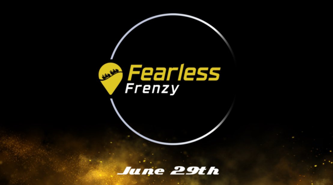 bigthunderzac's tweet photo. so excited for this weekend, especially to meet so many thoosies! #FearlessFrenzy #ASEvents https://t.co/yotpNYl1h0