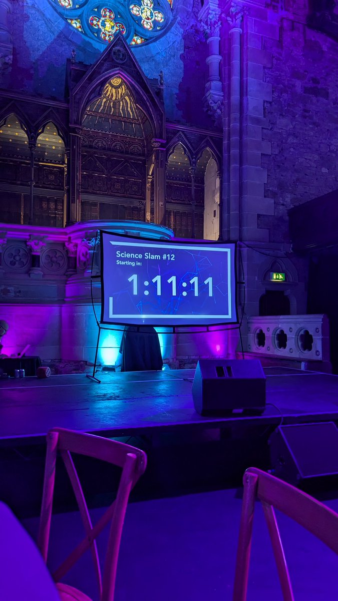 Alan Mannoosseril tweet media