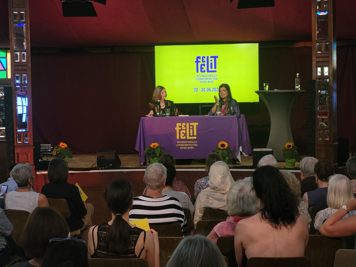 Alka Saraogi shrewdly observes the rifts in Partition Bengal and circles back to the present by asking: are we becoming less humane and are we retreating into our niches?