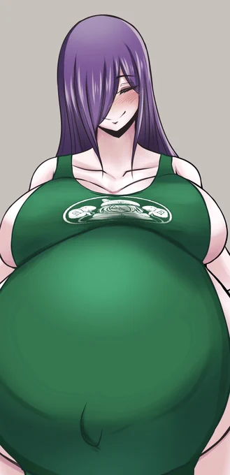 落書き 