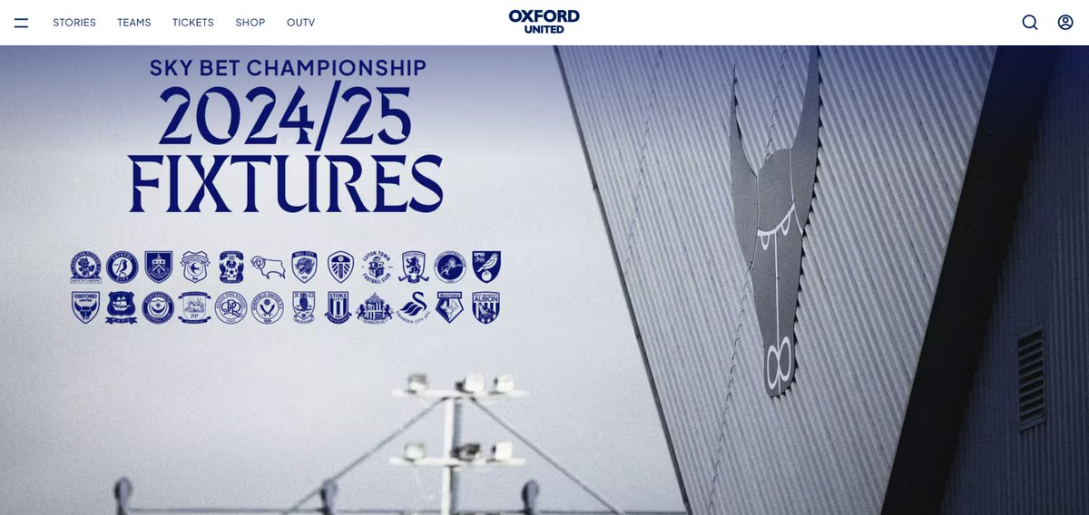 🏳️‍🌈🏳️‍⚧️ tweet media