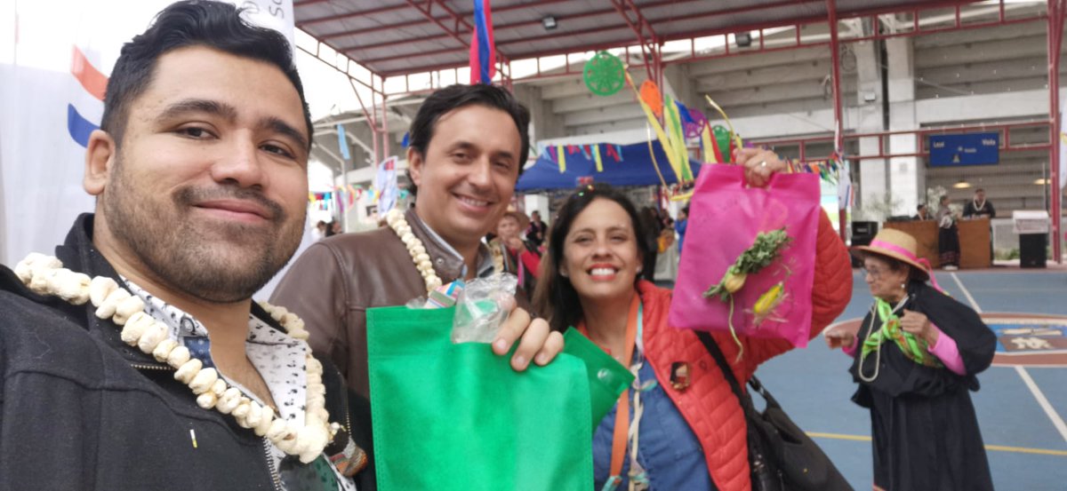 Carlos Prieto Rojas tweet media