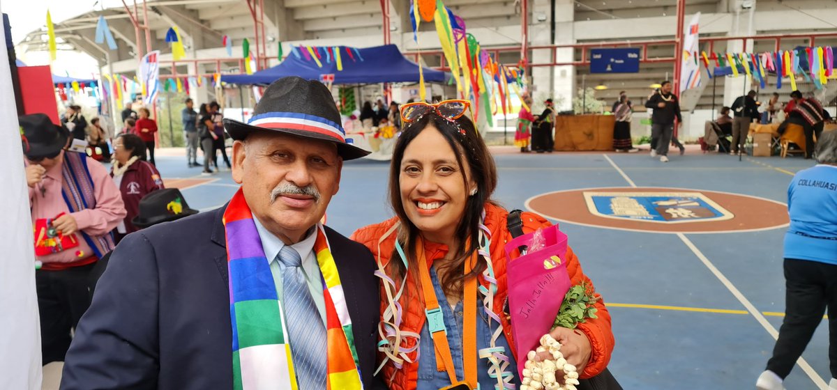 Carlos Prieto Rojas tweet media