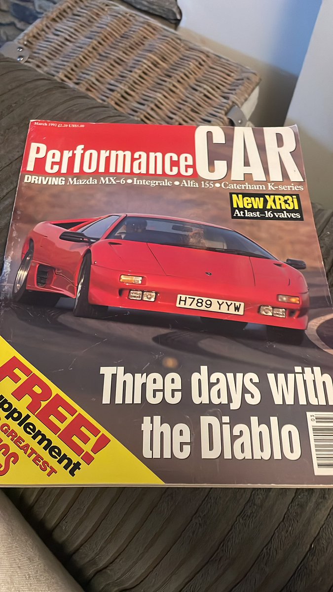 Rally DNA Podcast tweet media