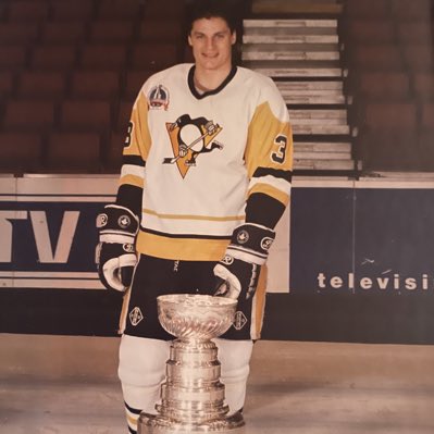 GrantCJennings's tweet photo. #NewProfilePic https://t.co/go36rtWtzO