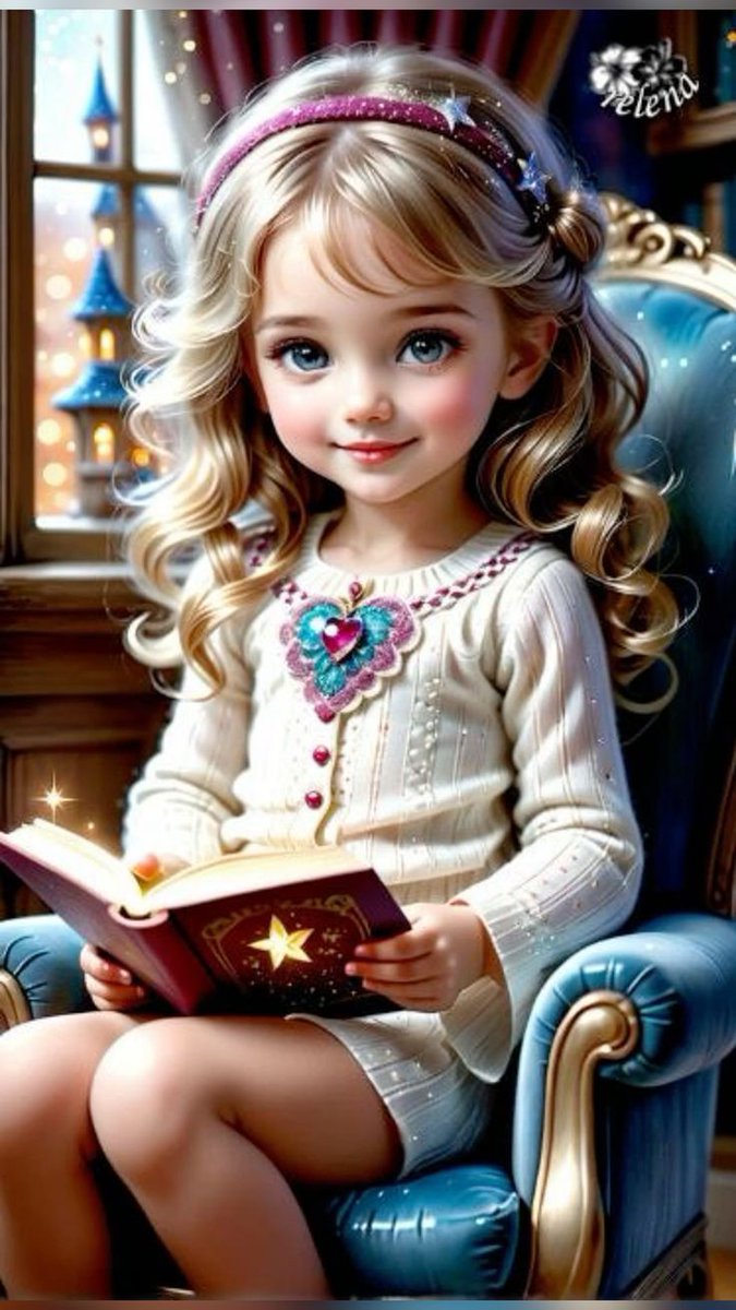 🐥𝒫𝓇𝒾𝓃𝒸𝑒𝓈𝓈 ℒ𝑒𝒶𝒽 ⭕️130 K👑 (@lea_dhai) on Twitter photo 🅰️#DinastíaMilenials
<a href="/Lea_Dhai/">🐥𝒫𝓇𝒾𝓃𝒸𝑒𝓈𝓈 ℒ𝑒𝒶𝒽 ⭕️130 K👑</a>
<a href="/hll_jji/">مِــــــــ🌹غـــــــلَ🤎يـــــــهِ</a>
<a href="/_SFR1/">سيد بن فارس</a>
<a href="/1hy92/">رضوی شیر</a>
<a href="/adil3li/">adel ali</a>
@syk361
<a href="/me7_ah/">👑مهندس احمد 👑 Engineer Ahmed</a>
<a href="/fhm_h9/">👑 مهندس احمد 👑 Engineer Ahmed</a>
<a href="/wwbkrz/">AL wahdiy ahat 🌹</a>
<a href="/lmr4411/">د.نـواهـل</a>
@ysra106
<a href="/gvfcd561/">مودي</a>
<a href="/qm78743/">احمد الشريف</a>
<a href="/2REHA_R/">روان الشهراني</a>
<a href="/lynna_nich/">LynnaRTGAINS 💞 100K #ActiveGains #MGWV</a>
<a href="/M1983m22/">ريفان</a>
<a href="/A88Mmmm/">محمد حمد</a>
<a href="/bhoomi_108/">βh๏๏ʍɨ...🦋</a>
@EMAD_54321
<a href="/biapeacelove1/">Bianca Dantas da Silva</a>
@amany1184870
@AlsadiMaha54539
<a href="/FidaKha06390887/">دانه</a>
<a href="/bdr204288532267/">bdr204288532267</a> 🅰️#DinastíaMilenials
<a href="/Lea_Dhai/">🐥𝒫𝓇𝒾𝓃𝒸𝑒𝓈𝓈 ℒ𝑒𝒶𝒽 ⭕️130 K👑</a>
<a href="/hll_jji/">مِــــــــ🌹غـــــــلَ🤎يـــــــهِ</a>
<a href="/_SFR1/">سيد بن فارس</a>
<a href="/1hy92/">رضوی شیر</a>
<a href="/adil3li/">adel ali</a>
@syk361
<a href="/me7_ah/">👑مهندس احمد 👑 Engineer Ahmed</a>
<a href="/fhm_h9/">👑 مهندس احمد 👑 Engineer Ahmed</a>
<a href="/wwbkrz/">AL wahdiy ahat 🌹</a>
<a href="/lmr4411/">د.نـواهـل</a>
@ysra106
<a href="/gvfcd561/">مودي</a>
<a href="/qm78743/">احمد الشريف</a>
<a href="/2REHA_R/">روان الشهراني</a>
<a href="/lynna_nich/">LynnaRTGAINS 💞 100K #ActiveGains #MGWV</a>
<a href="/M1983m22/">ريفان</a>
<a href="/A88Mmmm/">محمد حمد</a>
<a href="/bhoomi_108/">βh๏๏ʍɨ...🦋</a>
@EMAD_54321
<a href="/biapeacelove1/">Bianca Dantas da Silva</a>
@amany1184870
@AlsadiMaha54539
<a href="/FidaKha06390887/">دانه</a>
<a href="/bdr204288532267/">bdr204288532267</a>