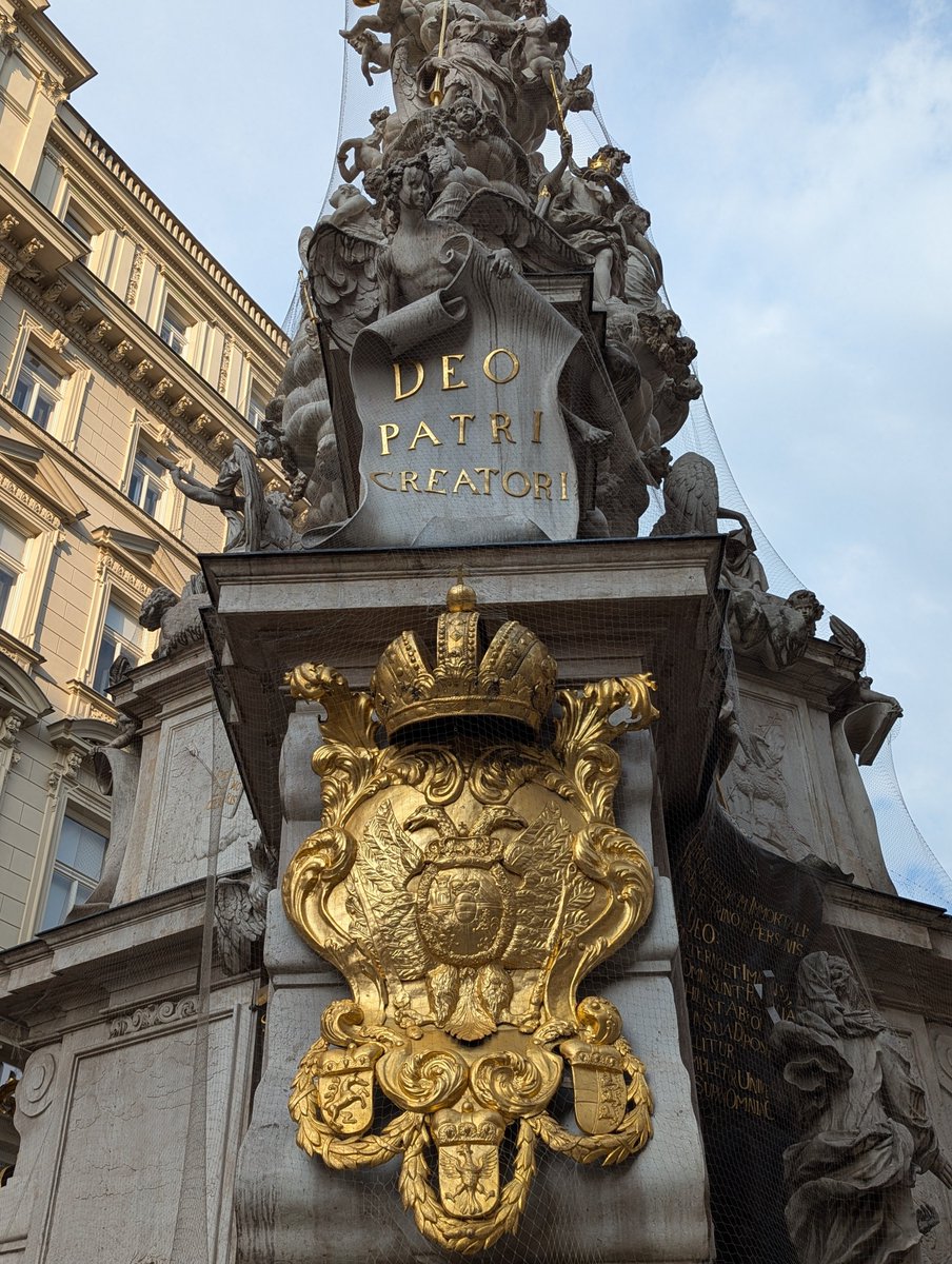 VGarcía tweet media