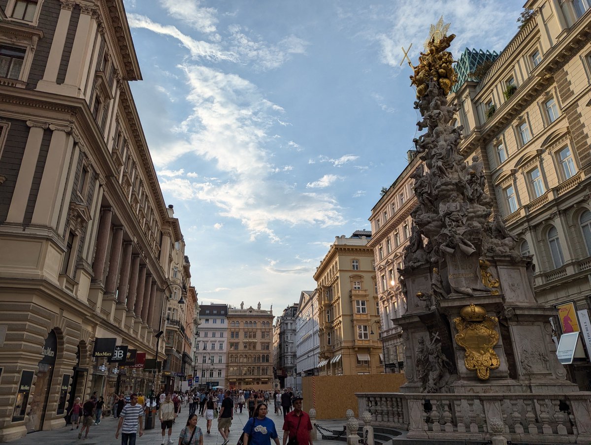 VGarcía tweet media