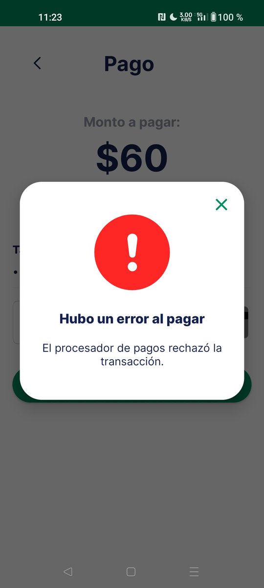 Abraham Jaime tweet media