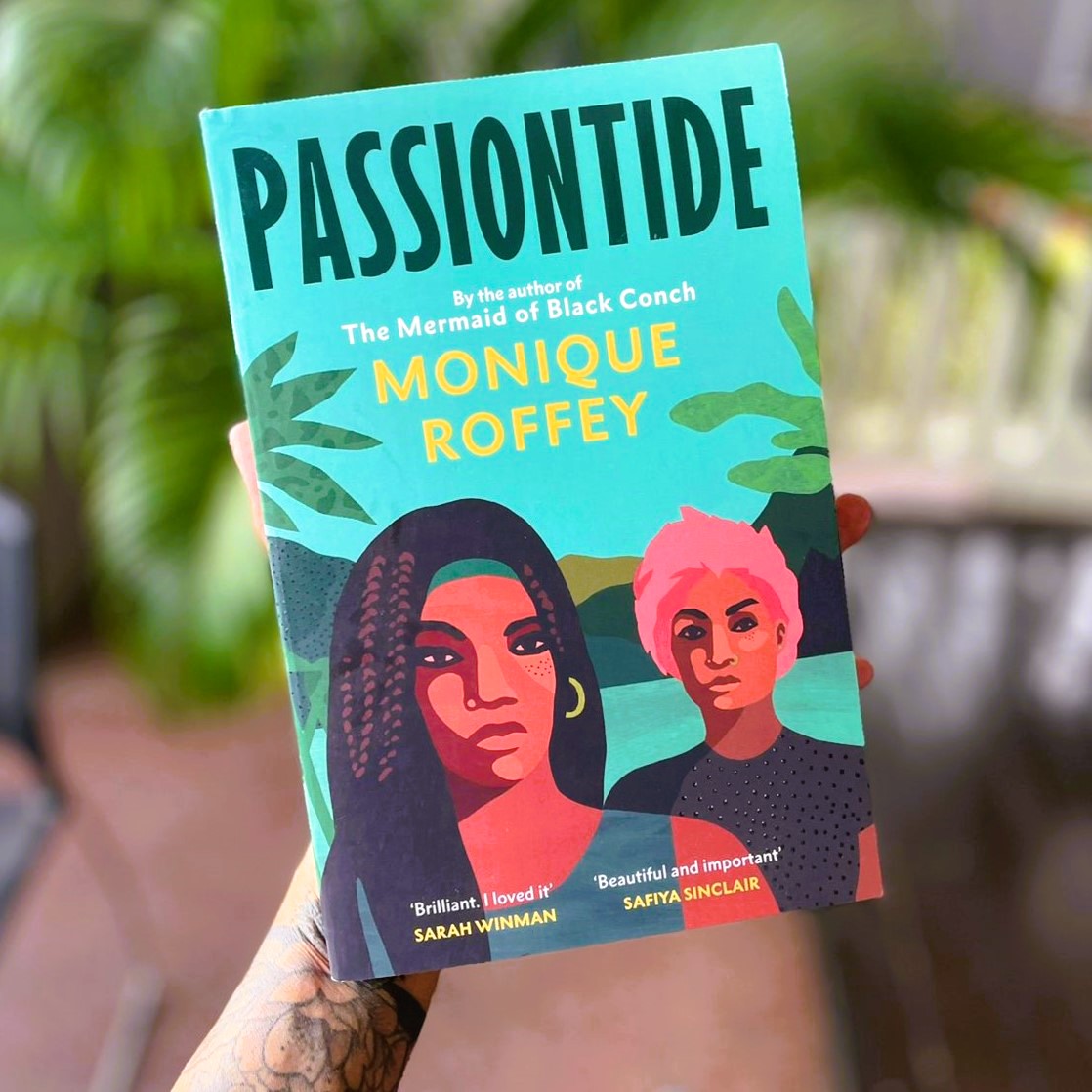 Paper Based Bookshop tweet media