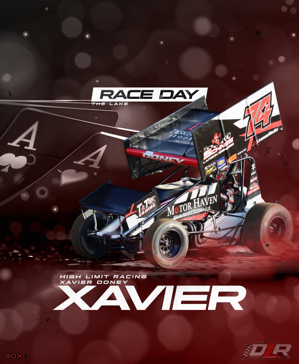 box3_racing's tweet photo. We’ve had a slot open up on our #Box3Racing roster for race day graphics! 

Send us an email at box3racing@gmail.com or shoot us a message if you or your race team is interested or would like to see our pricing options!

Details:
30 Race Package
Graphic for Every Race Day
Results Graphics available upon request
Includes one News Article/Press Release