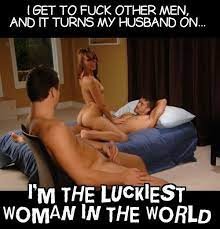 passmanis tweet media