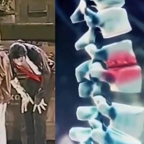 Beatriz (Ladamaerrante 3). ⛔️ NO DM. Fan Account. tweet media