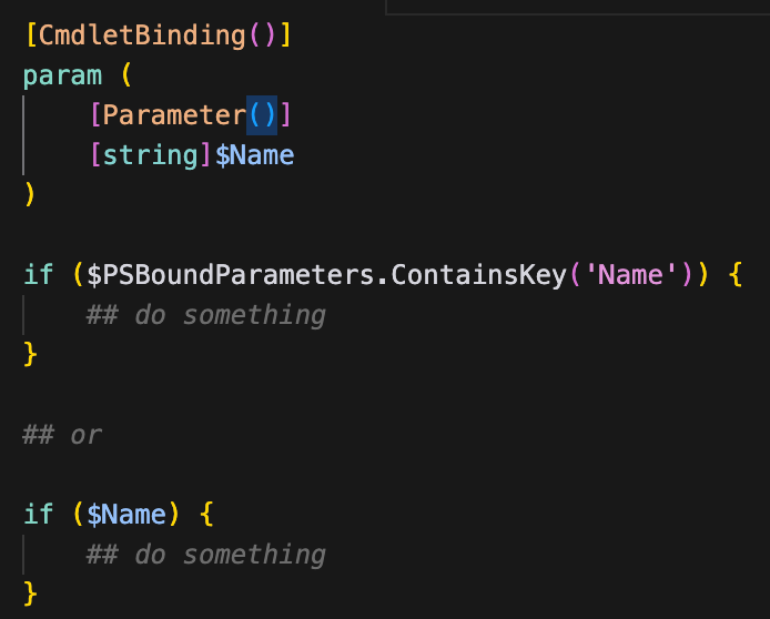 Adam Bertram tweet media