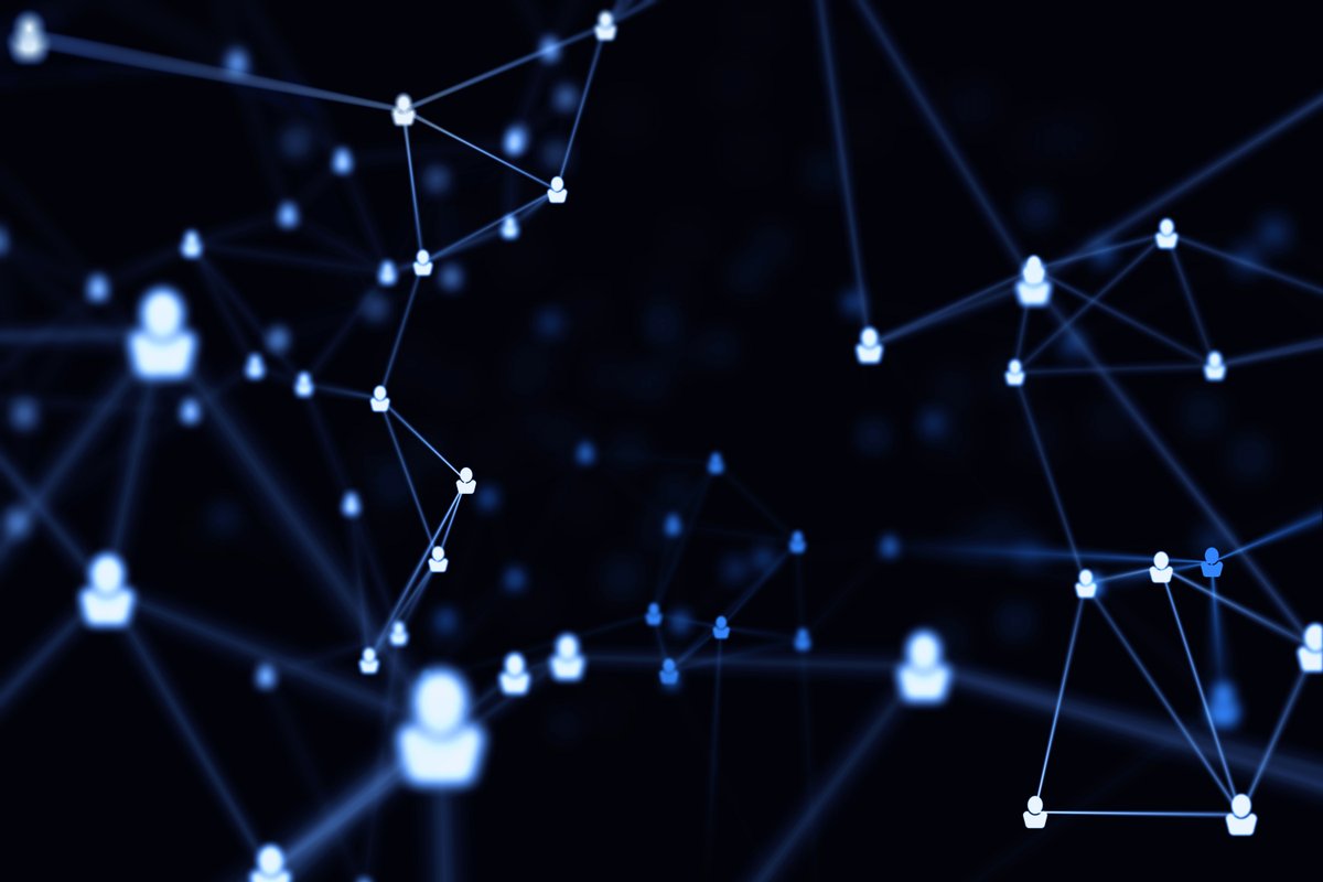 Beneficial Ownership Registers wield significant power in combatting money laundering, tax evasion, &amp; corruption. Here are 8️⃣ tips from implementing countries offering guidance for future reforms: wrld.bg/Qitb50RqVtw 

#BeneficialOwnership #GovTech #UnitedAgainstCorruption