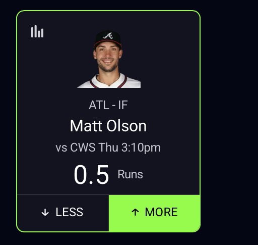 hotboy yeah tweet media