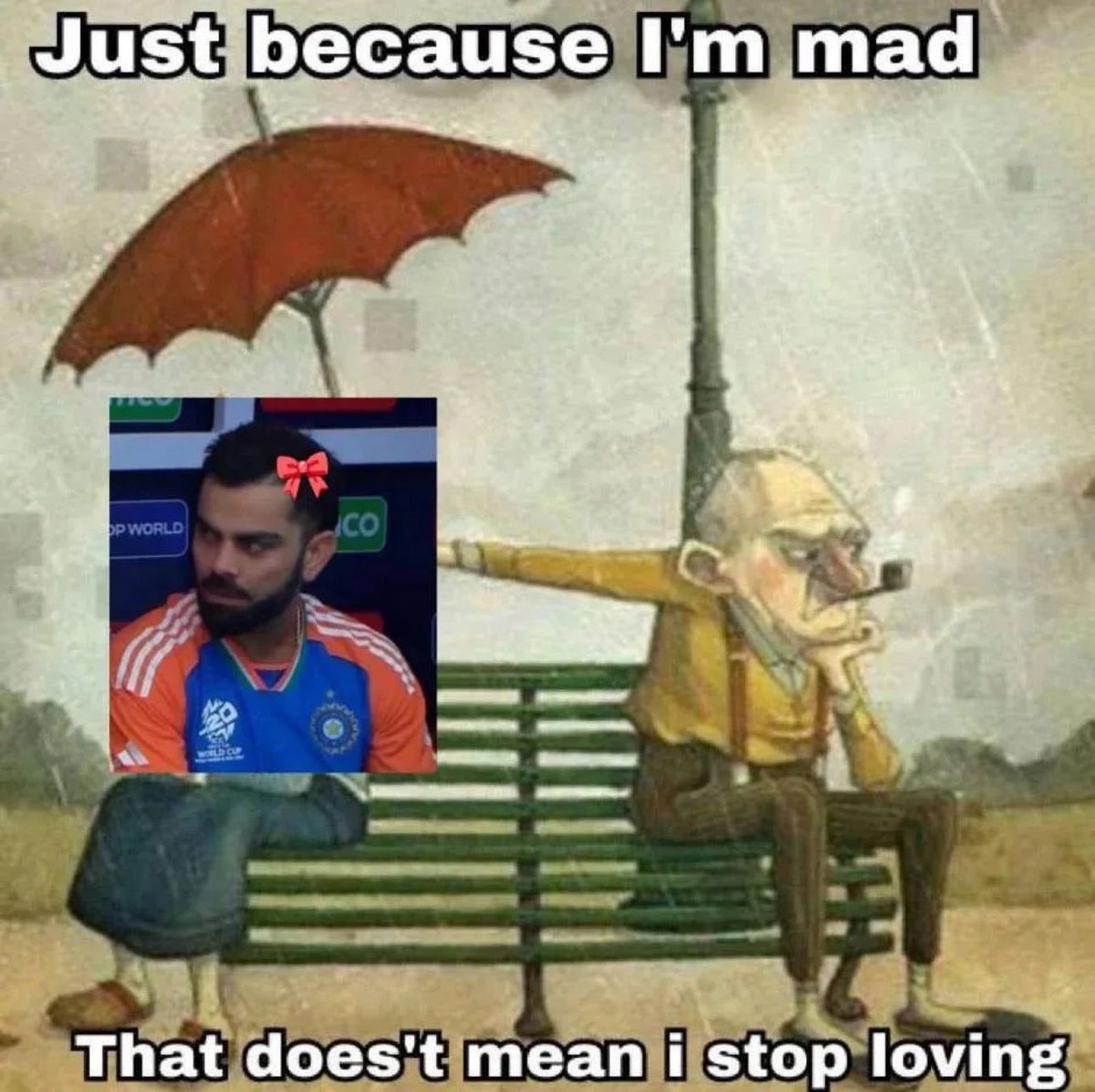 My Biggest Meme Crossover Ever! - Imgflip, image size:1200x1198