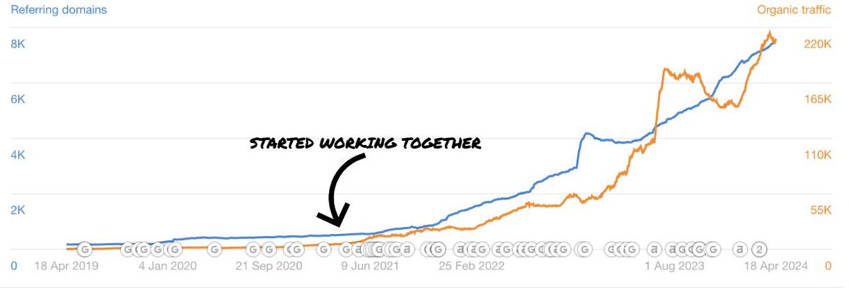 James Brockbank tweet media