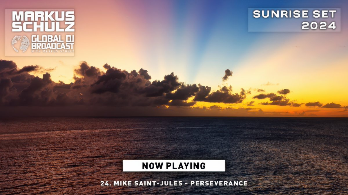 ミュージック The Who: Sunrise & Houston 2019 ミュージック The Who: Sunrise & Houston 2019 Stereo 11AM