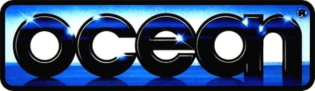 80s Kidz tweet media