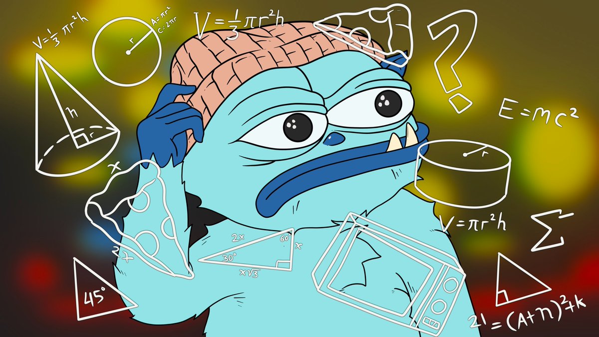 Based Yeti tweet media