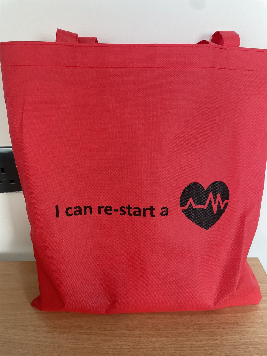 ShannonRN_MPFT's tweet image. First training day back from Maternity Leave - feels good to be back ☺️👌 Thank you @karenfenton1 for teaching us all your valuable knowledge in BLS/ALS #ResusTeam #BLSinstructor #MPFT
